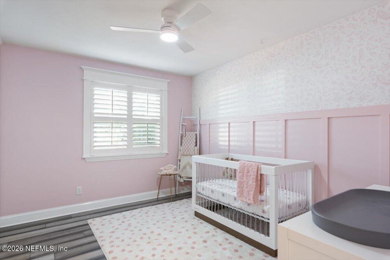 4141 Coquina Drive, Jacksonville Beach, FL 32250 Photo