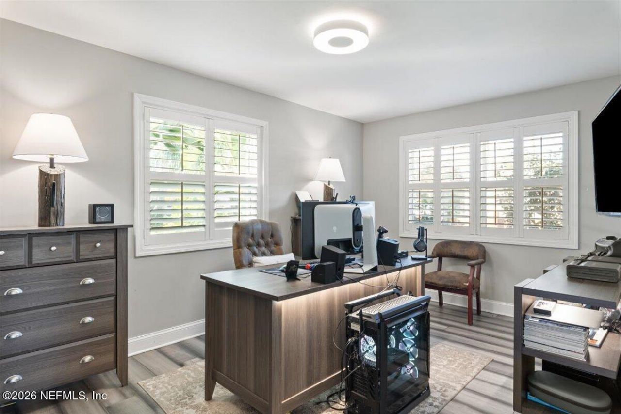 4141 Coquina Drive, Jacksonville Beach, FL 32250 Photo