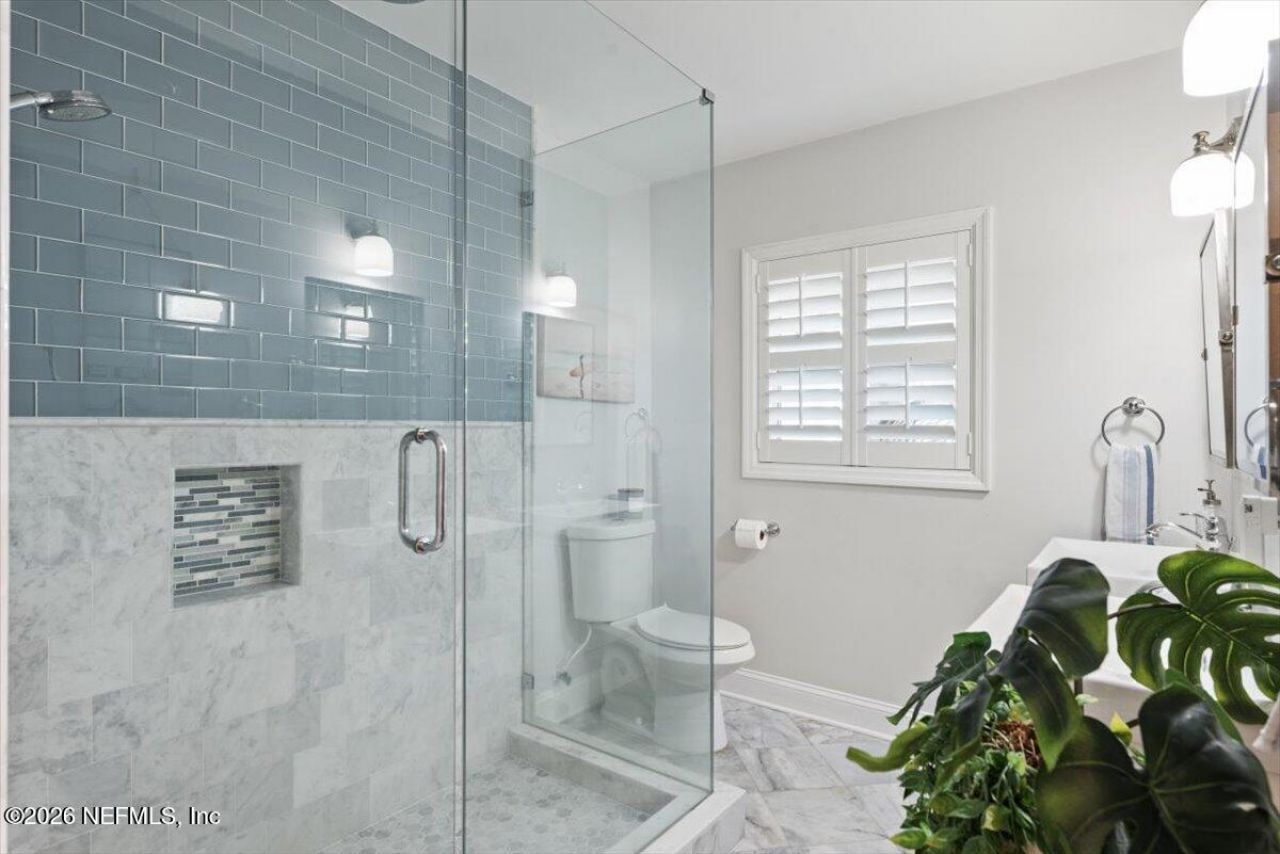 4141 Coquina Drive, Jacksonville Beach, FL 32250 Photo