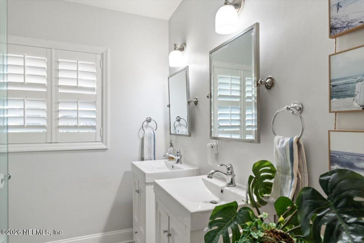 4141 Coquina Drive, Jacksonville Beach, FL 32250 Photo