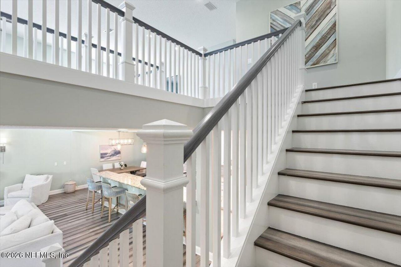 4141 Coquina Drive, Jacksonville Beach, FL 32250 Photo