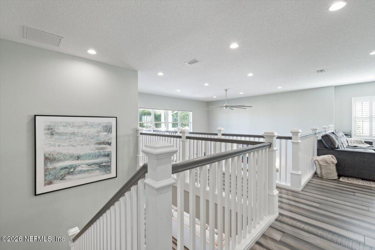 4141 Coquina Drive, Jacksonville Beach, FL 32250 Photo