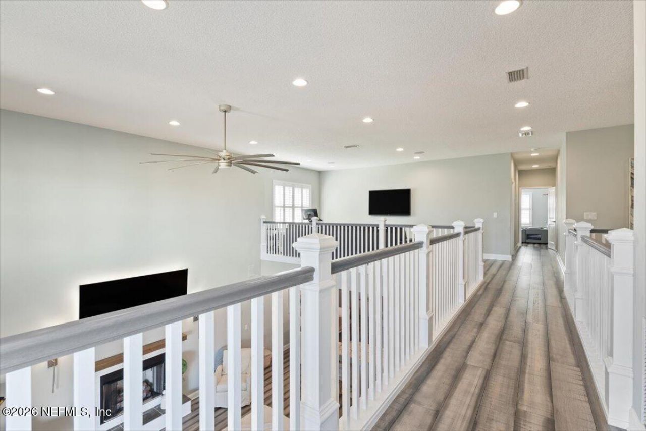 4141 Coquina Drive, Jacksonville Beach, FL 32250 Photo