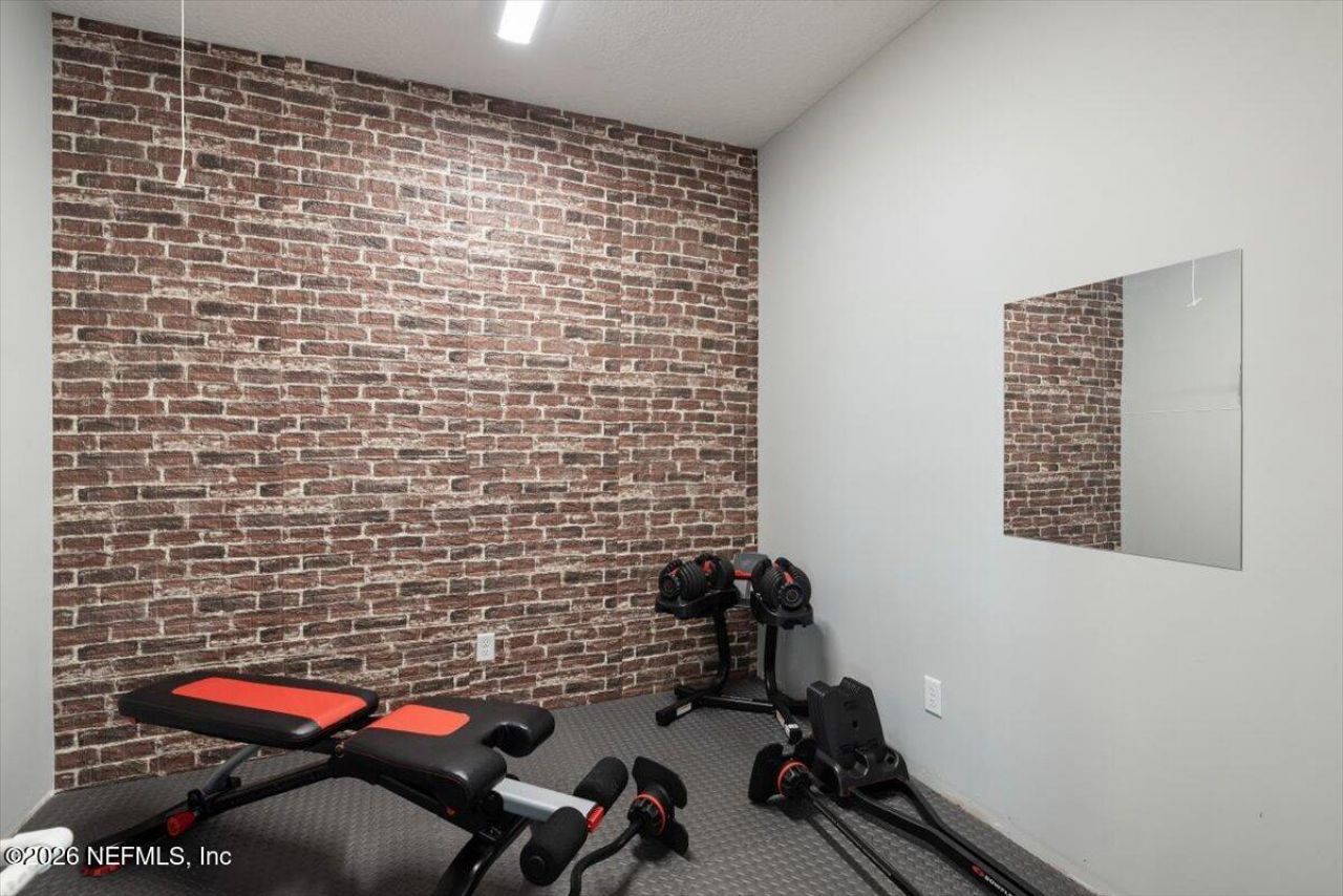 4141 Coquina Drive, Jacksonville Beach, FL 32250 Photo