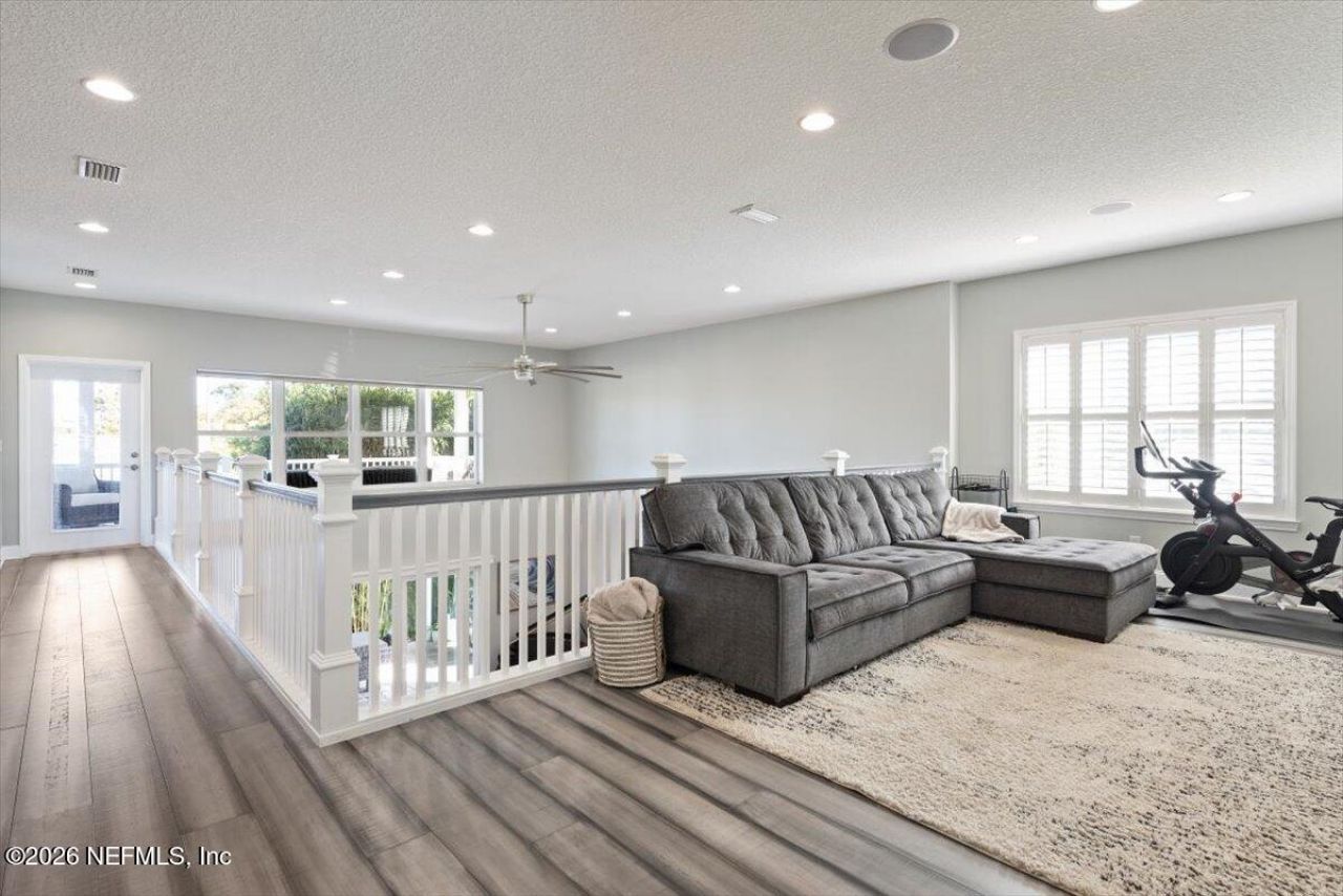 4141 Coquina Drive, Jacksonville Beach, FL 32250 Photo