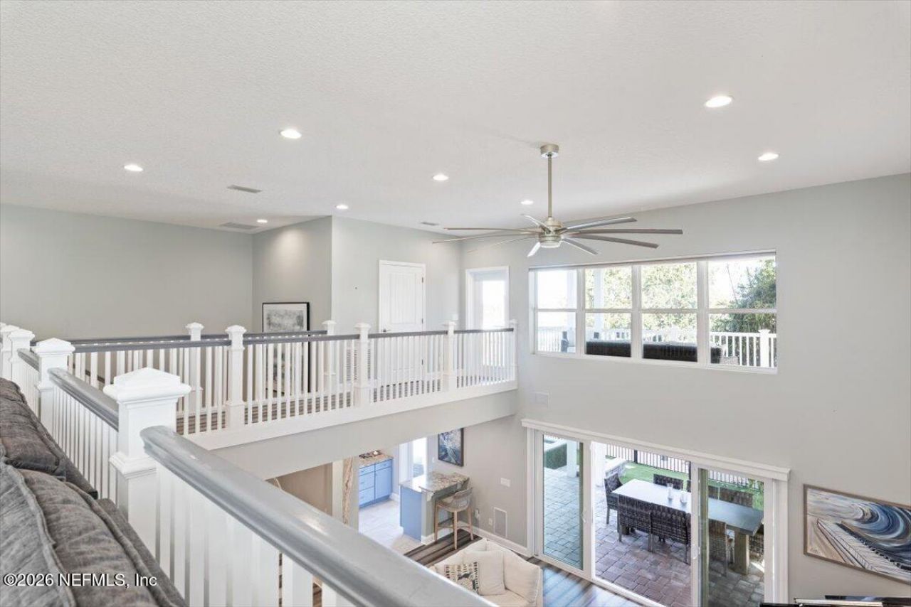 4141 Coquina Drive, Jacksonville Beach, FL 32250 Photo