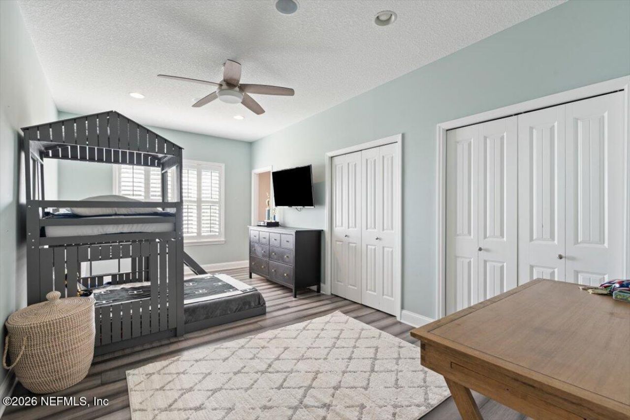 4141 Coquina Drive, Jacksonville Beach, FL 32250 Photo