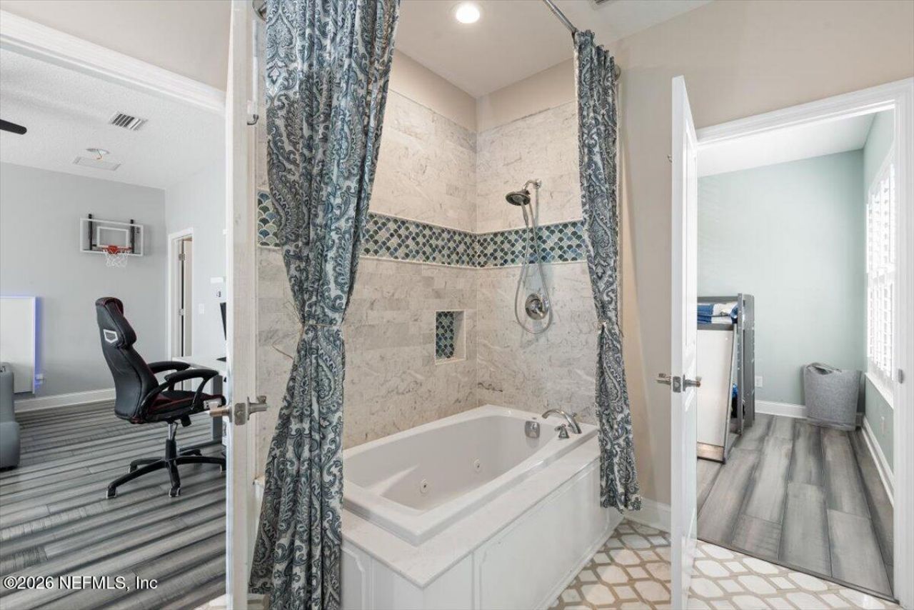 4141 Coquina Drive, Jacksonville Beach, FL 32250 Photo