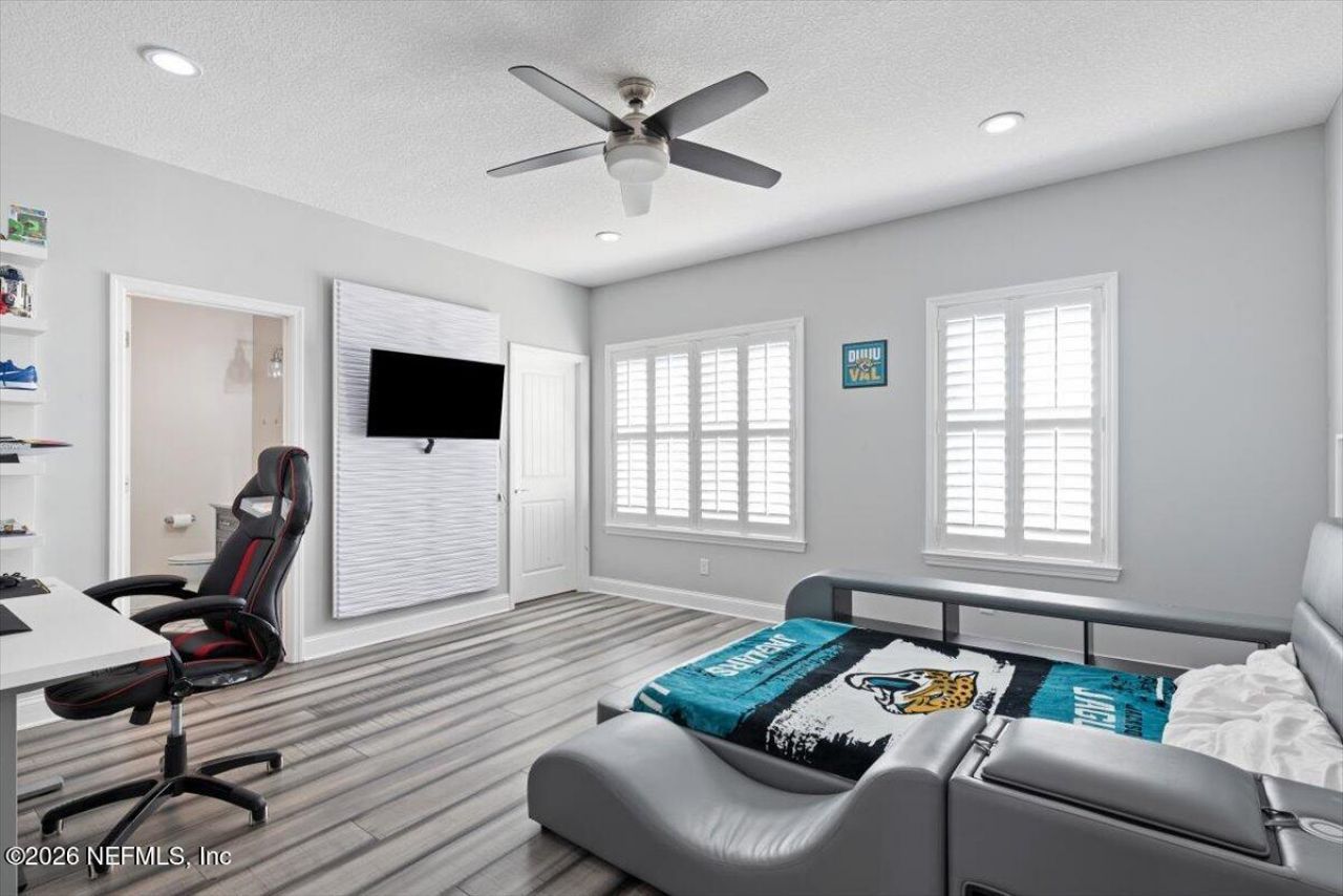 4141 Coquina Drive, Jacksonville Beach, FL 32250 Photo