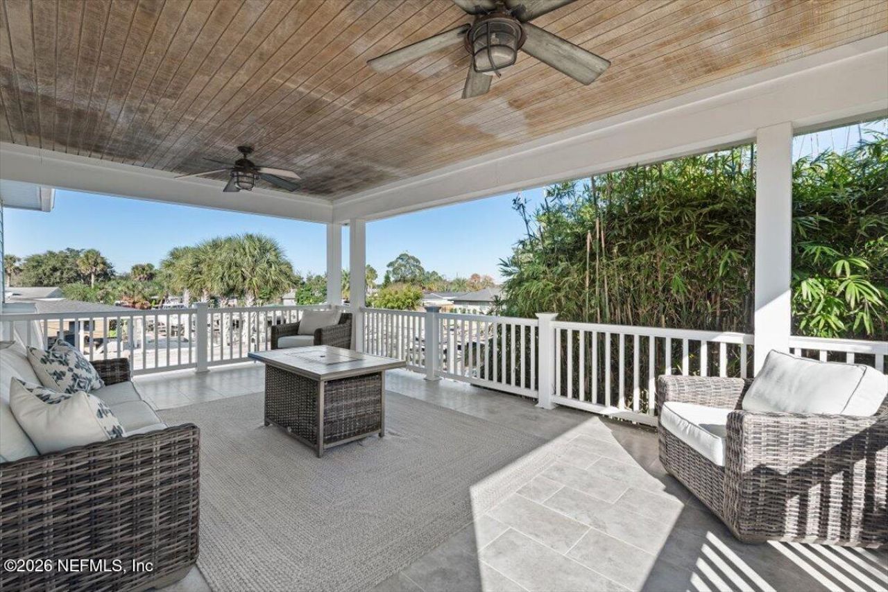 4141 Coquina Drive, Jacksonville Beach, FL 32250 Photo