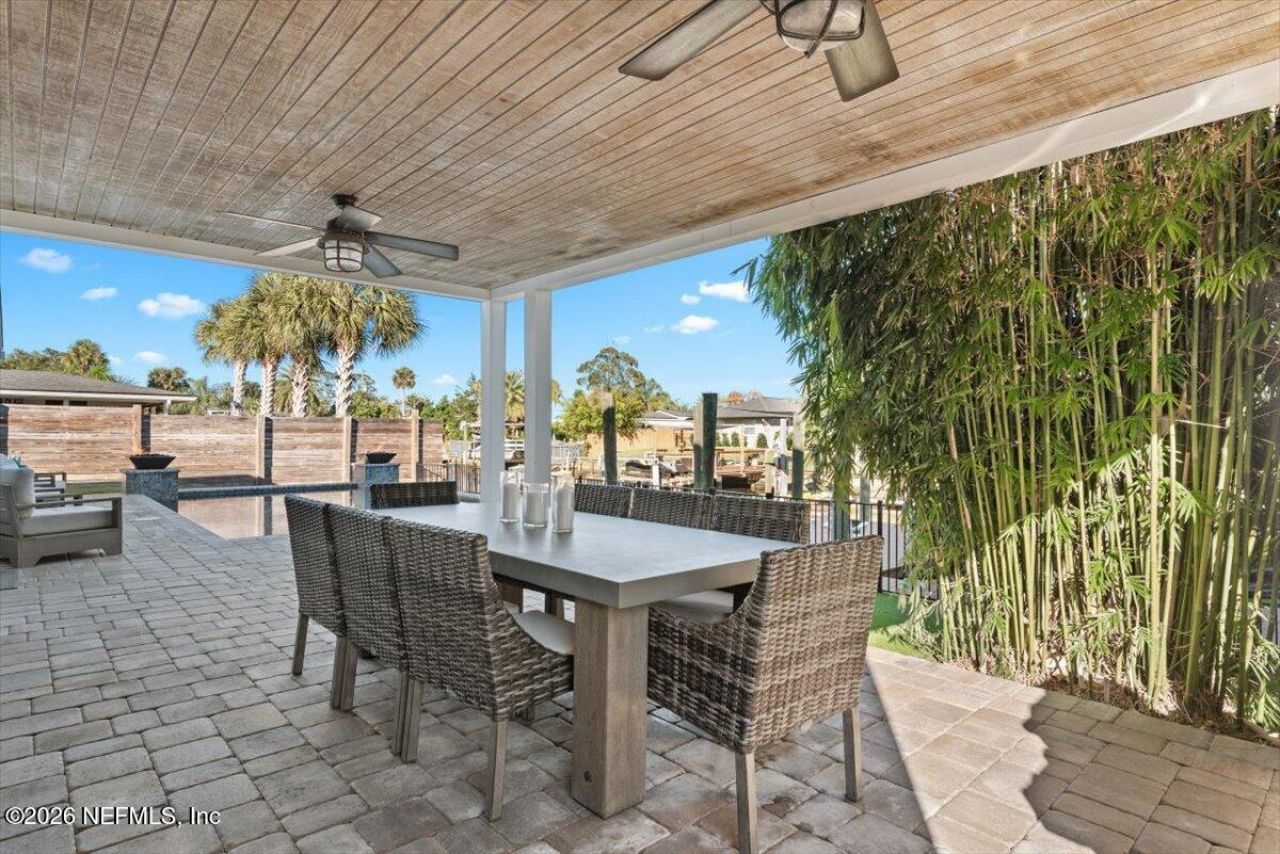 4141 Coquina Drive, Jacksonville Beach, FL 32250 Photo