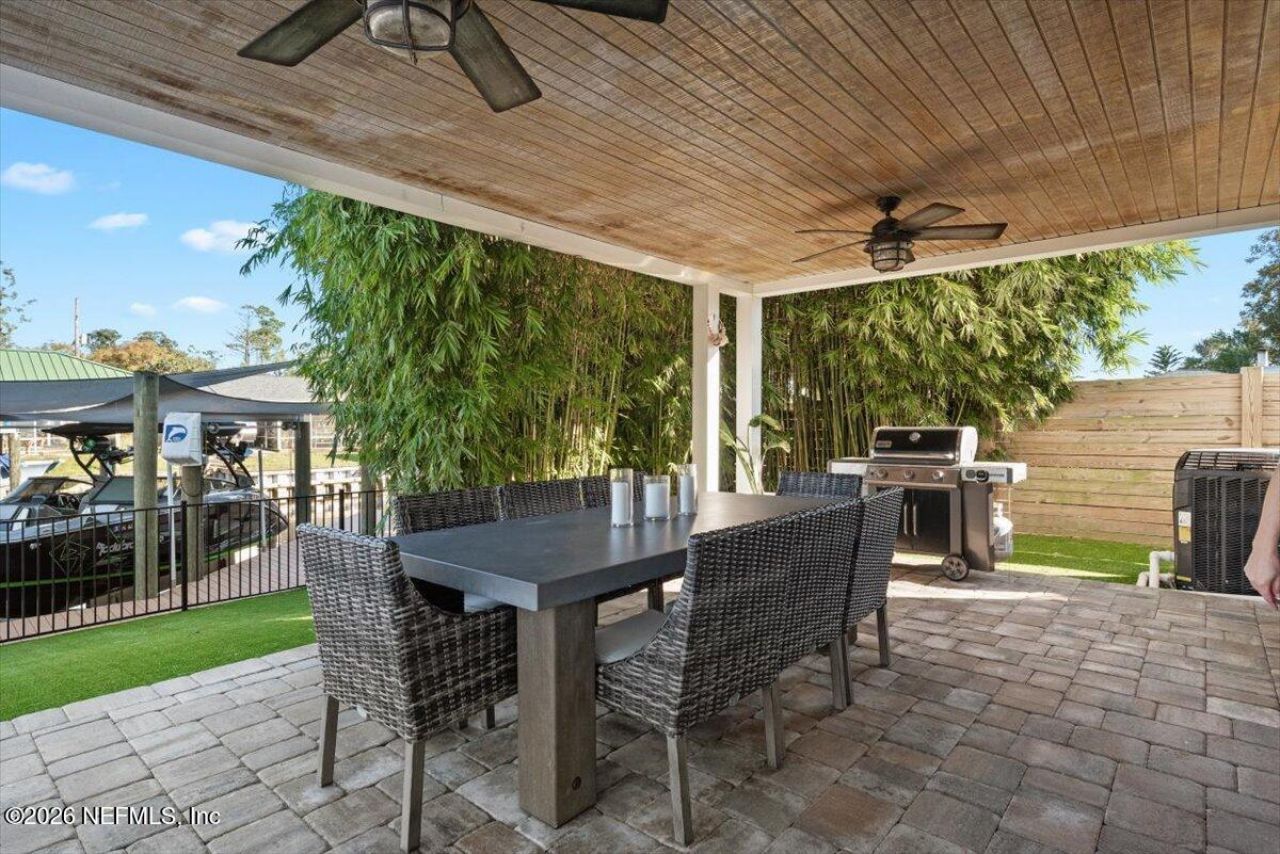 4141 Coquina Drive, Jacksonville Beach, FL 32250 Photo