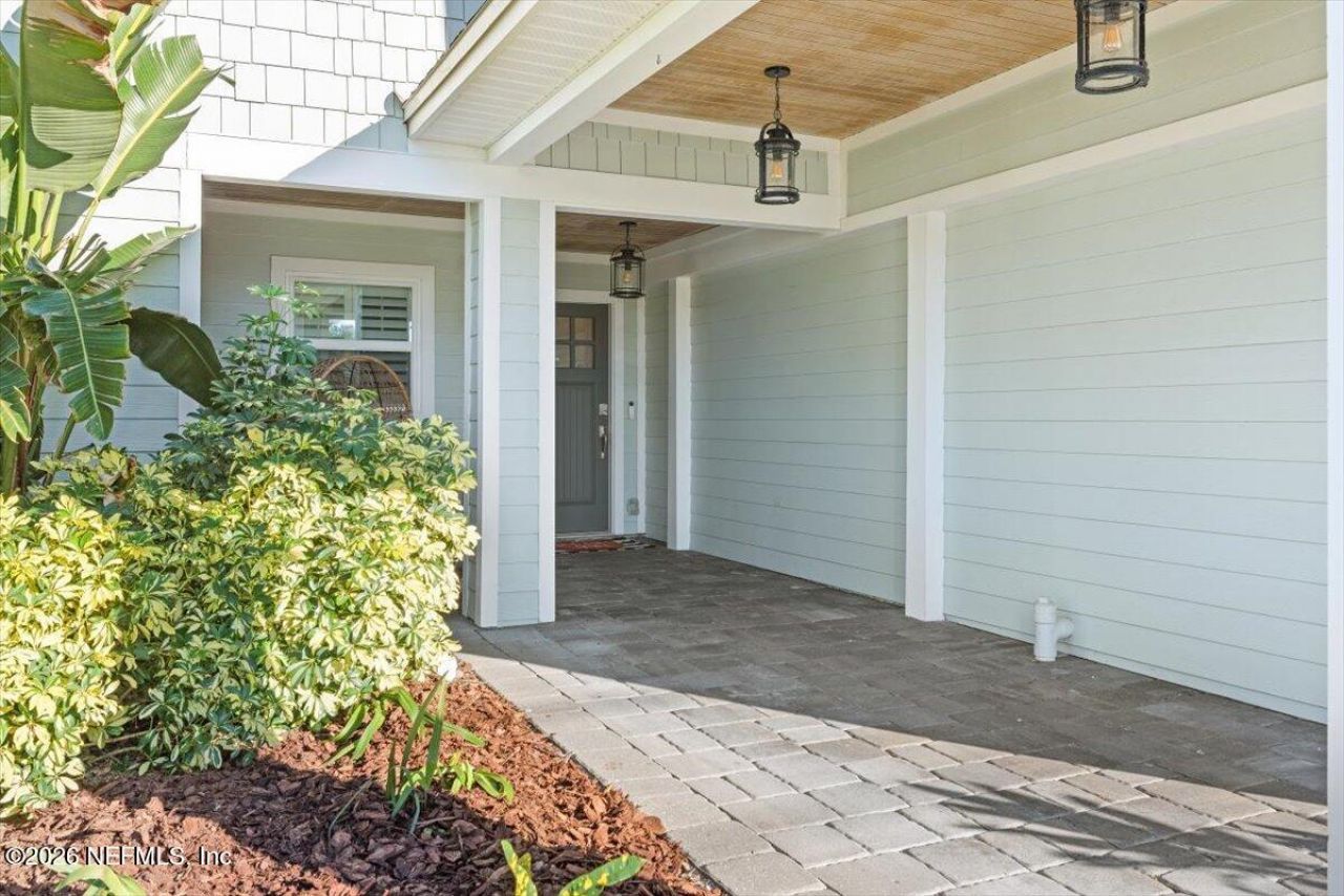 4141 Coquina Drive, Jacksonville Beach, FL 32250 Photo