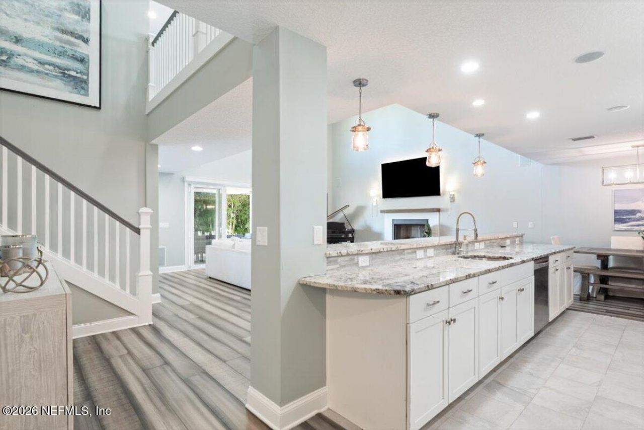 4141 Coquina Drive, Jacksonville Beach, FL 32250 Photo