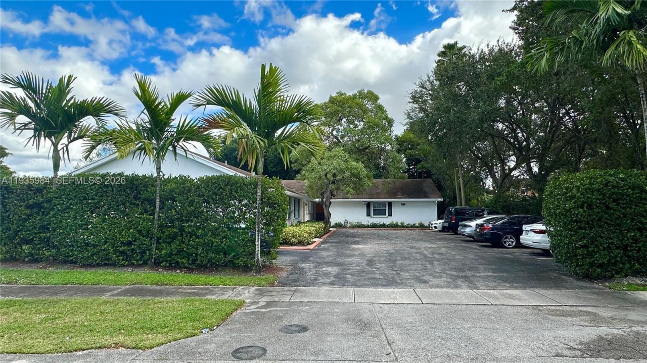 3620 NW 91st Ave, Sunrise, FL 33351 Photo