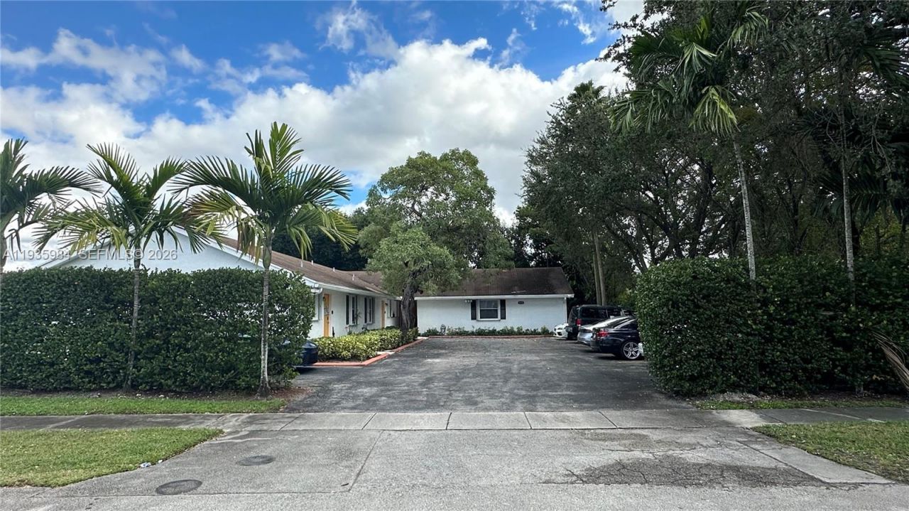 3620 NW 91st Ave, Sunrise, FL 33351 Photo