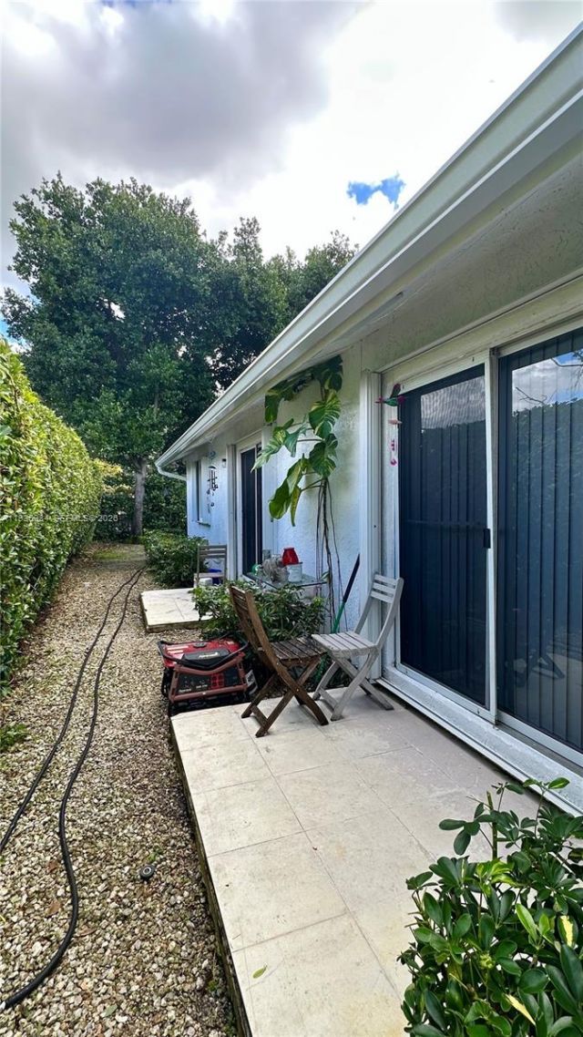 3620 NW 91st Ave, Sunrise, FL 33351 Photo