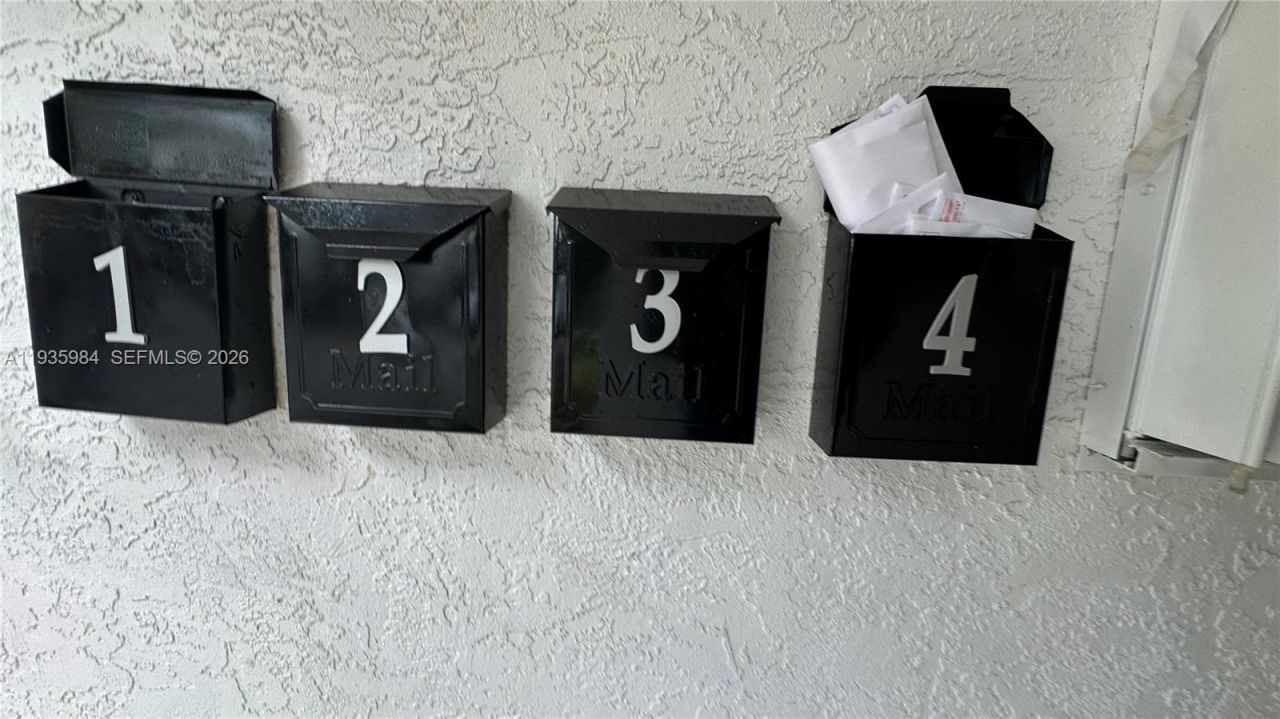 3620 NW 91st Ave, Sunrise, FL 33351 Photo