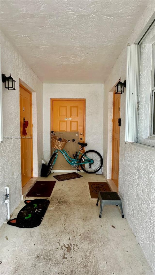 3620 NW 91st Ave, Sunrise, FL 33351 Photo