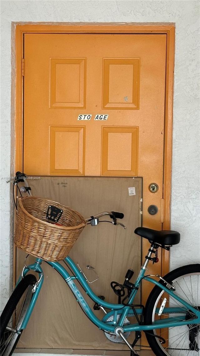 3620 NW 91st Ave, Sunrise, FL 33351 Photo