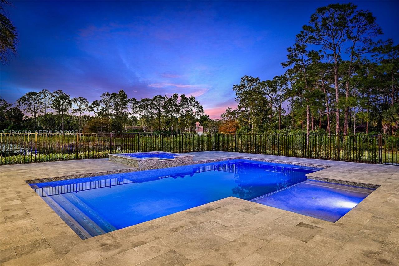 14527 Pepper Bush Dr, Palm Beach Gardens, FL 33418 Photo