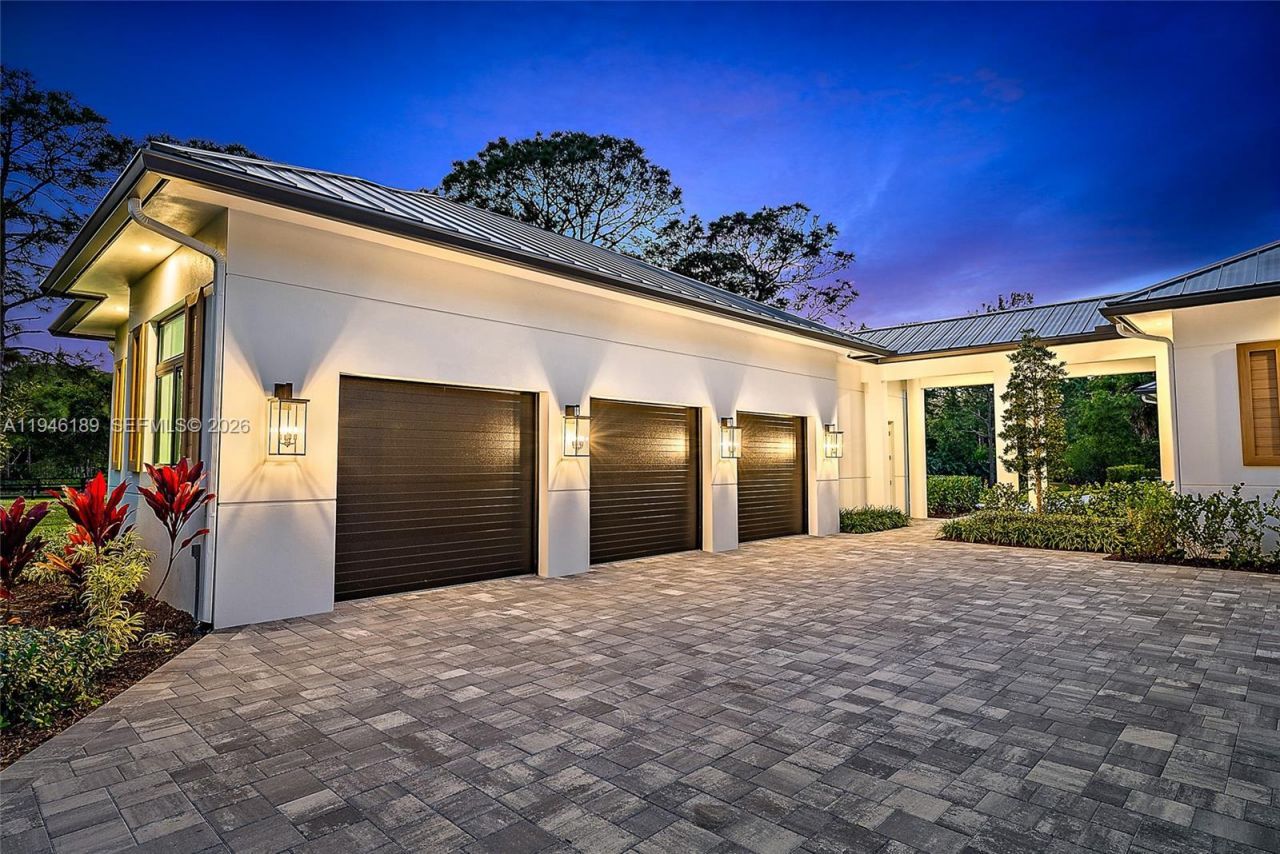 14527 Pepper Bush Dr, Palm Beach Gardens, FL 33418 Photo