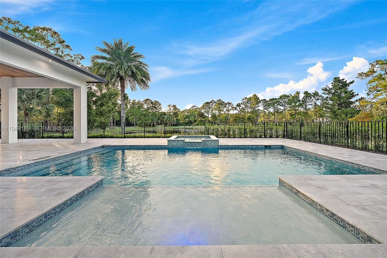 14527 Pepper Bush Dr, Palm Beach Gardens, FL 33418 Photo