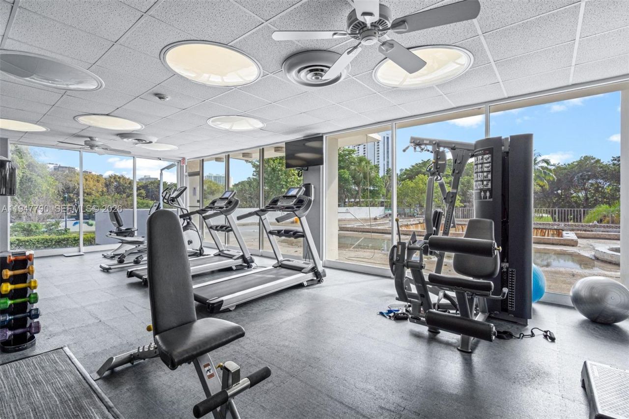 3375 N Country Club Dr, Unit 304, Aventura, FL 33180 Photo