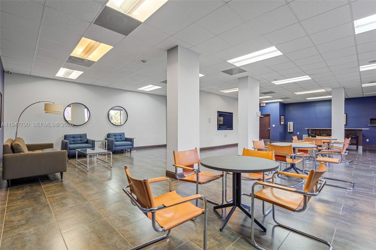 3375 N Country Club Dr, Unit 304, Aventura, FL 33180 Photo