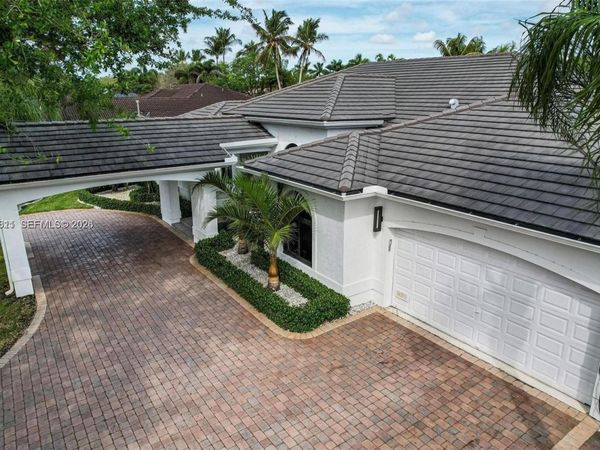 Unit ., Miami, FL 33176