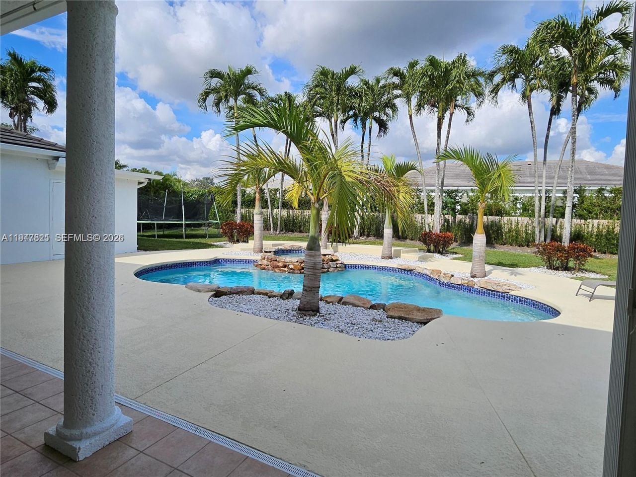 Please Call For Address, Unit ., Miami, FL 33176 Photo