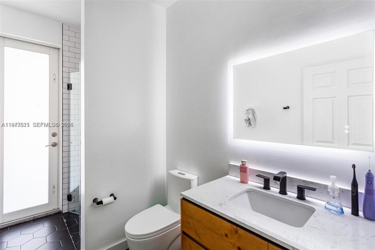 Please Call For Address, Unit ., Miami, FL 33176 Photo