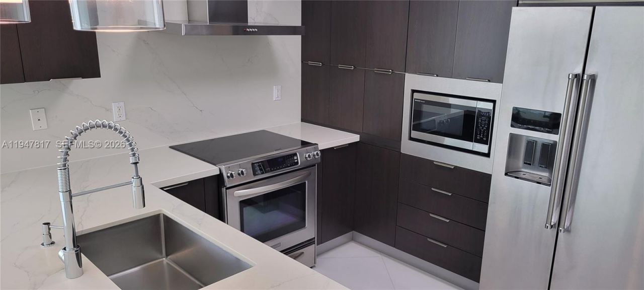 250 Sunny Isles Blvd, Unit 3-705, Sunny Isles Beach, FL 33160 Photo