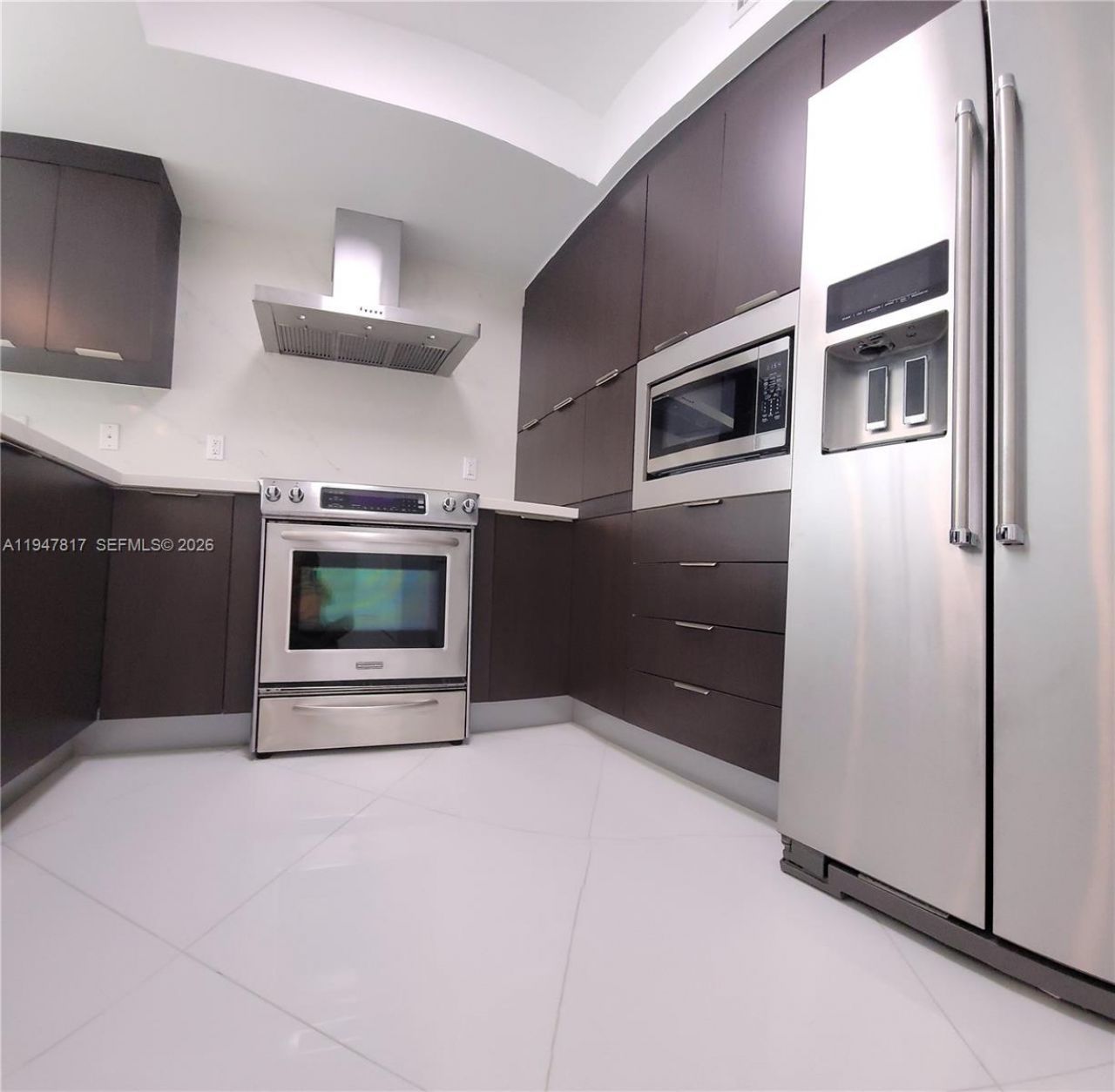 250 Sunny Isles Blvd, Unit 3-705, Sunny Isles Beach, FL 33160 Photo