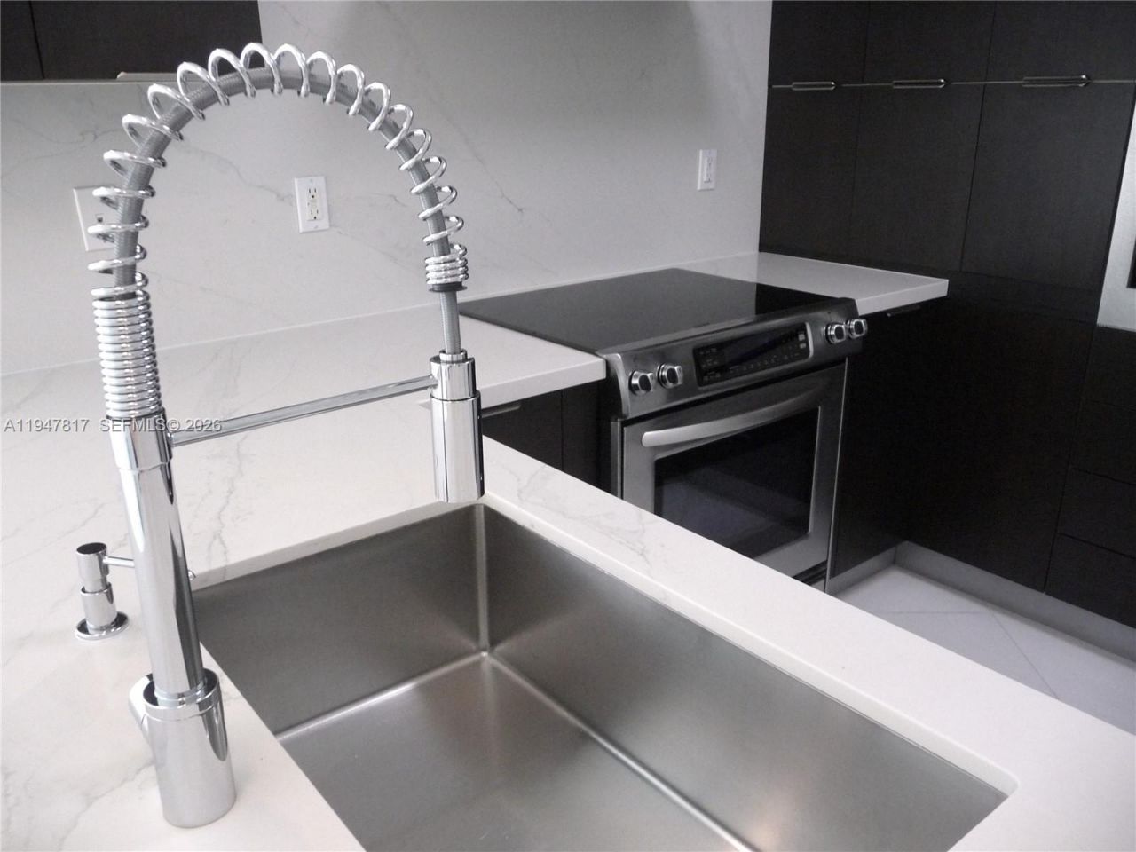 250 Sunny Isles Blvd, Unit 3-705, Sunny Isles Beach, FL 33160 Photo