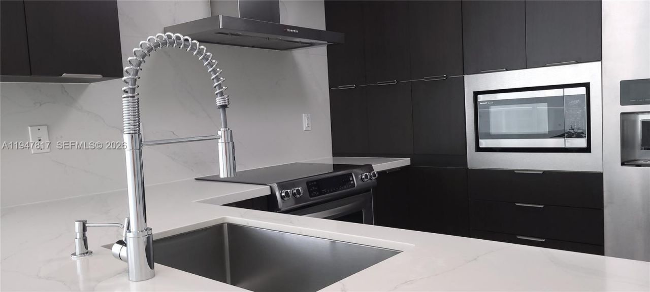 250 Sunny Isles Blvd, Unit 3-705, Sunny Isles Beach, FL 33160 Photo