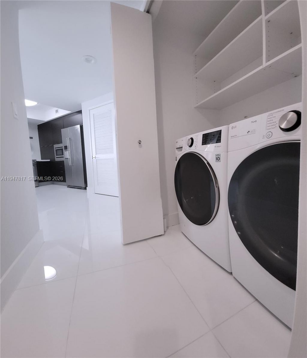 250 Sunny Isles Blvd, Unit 3-705, Sunny Isles Beach, FL 33160 Photo