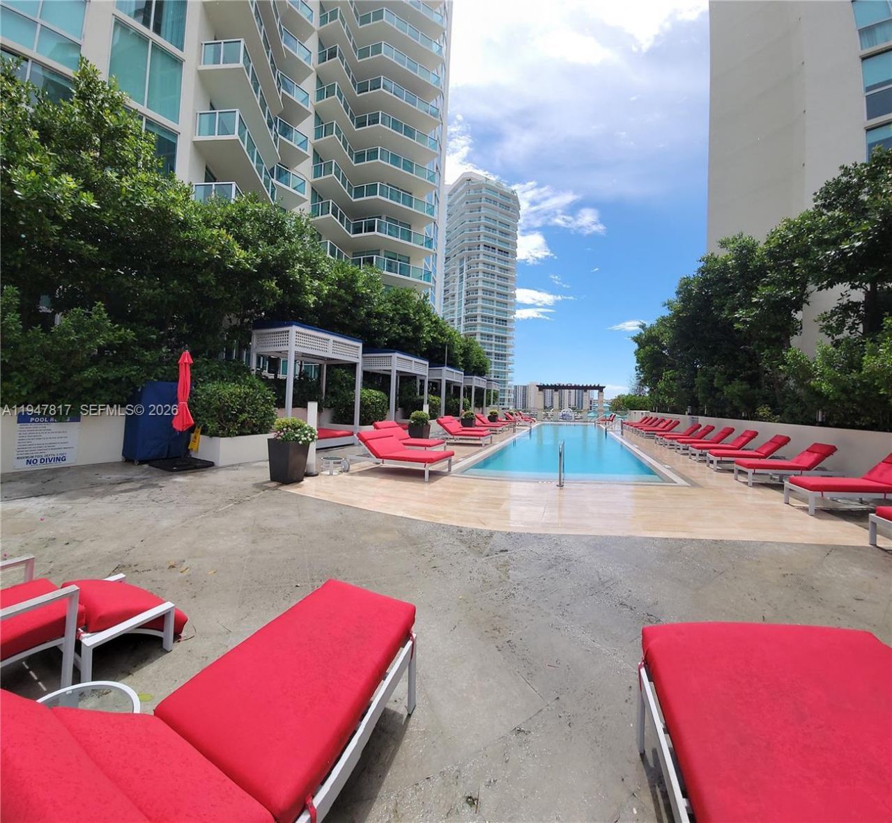 250 Sunny Isles Blvd, Unit 3-705, Sunny Isles Beach, FL 33160 Photo