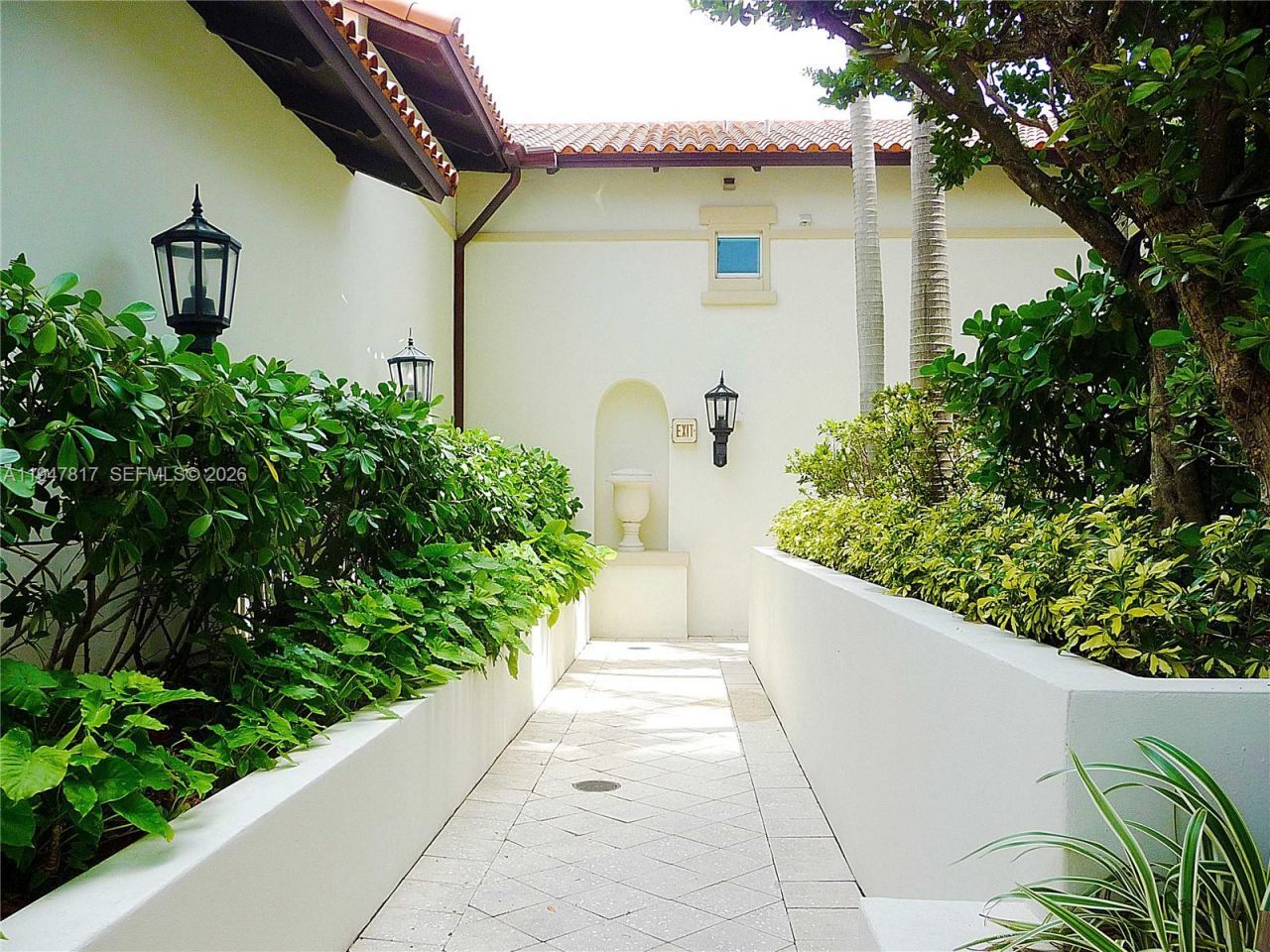 250 Sunny Isles Blvd, Unit 3-705, Sunny Isles Beach, FL 33160 Photo