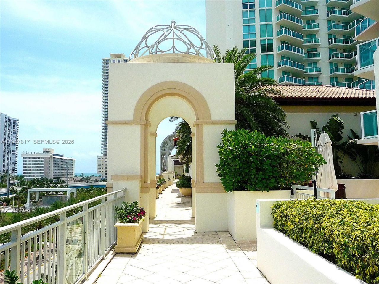 250 Sunny Isles Blvd, Unit 3-705, Sunny Isles Beach, FL 33160 Photo