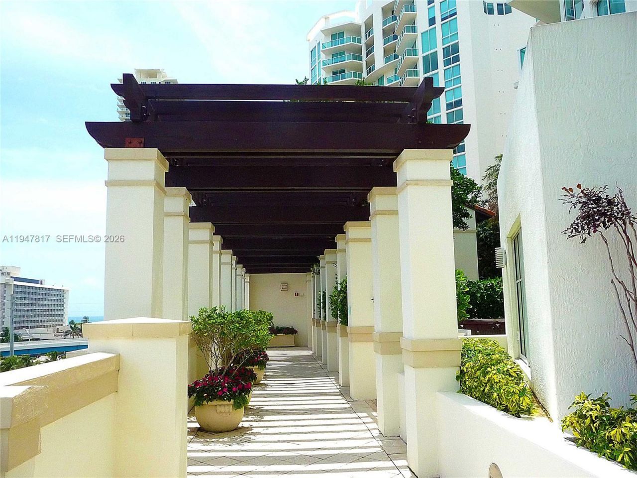 250 Sunny Isles Blvd, Unit 3-705, Sunny Isles Beach, FL 33160 Photo