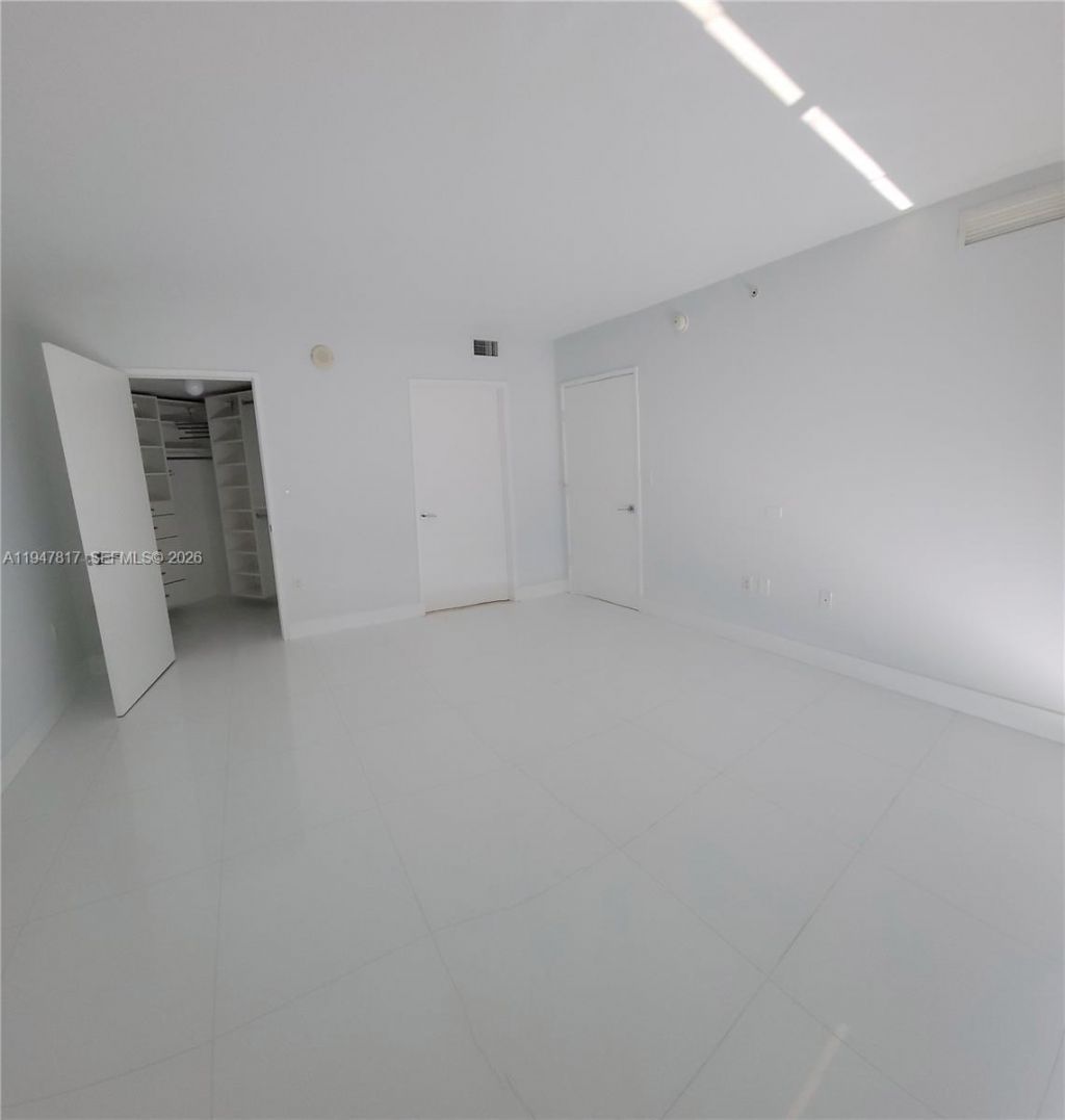 250 Sunny Isles Blvd, Unit 3-705, Sunny Isles Beach, FL 33160 Photo
