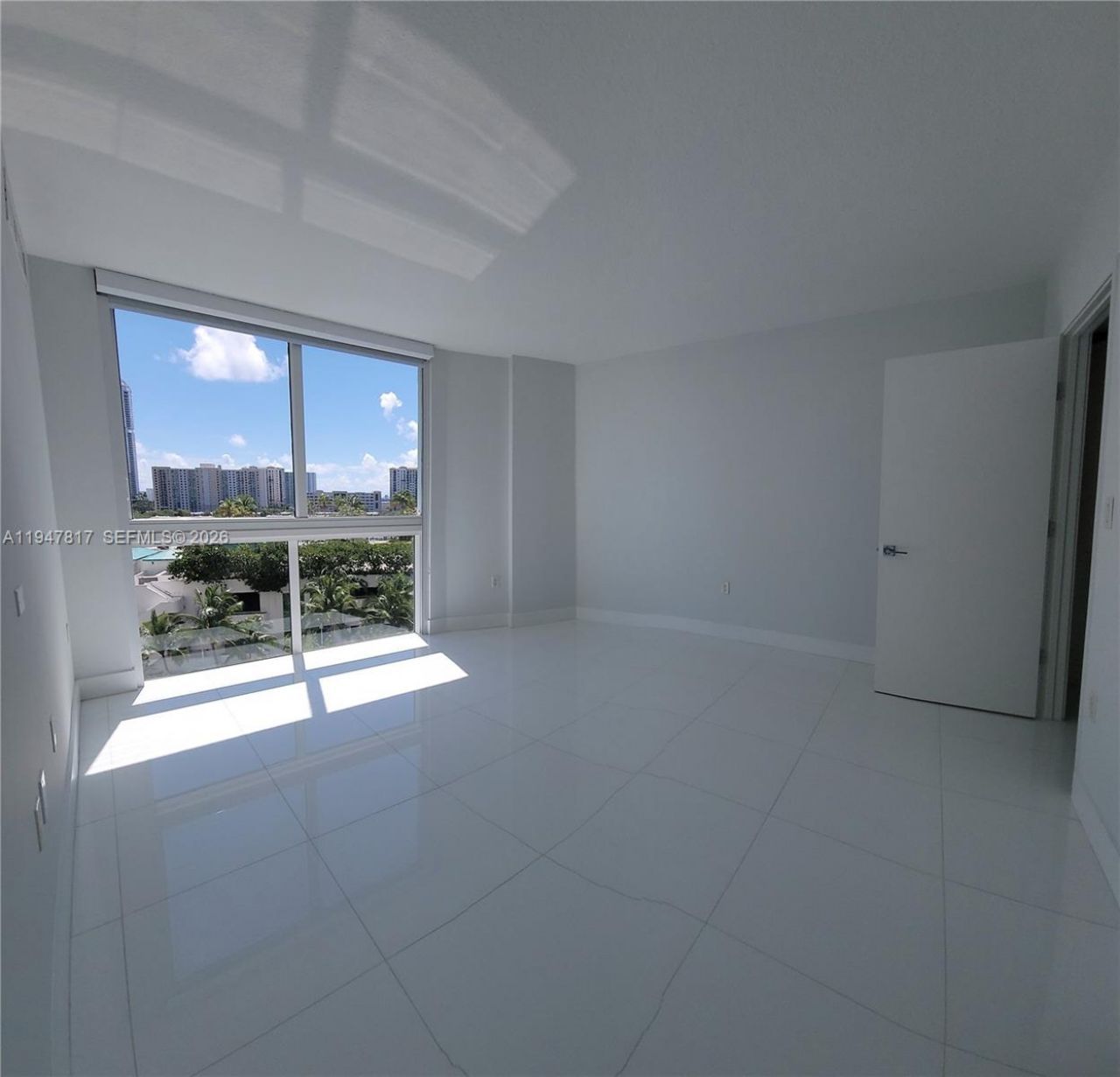 250 Sunny Isles Blvd, Unit 3-705, Sunny Isles Beach, FL 33160 Photo