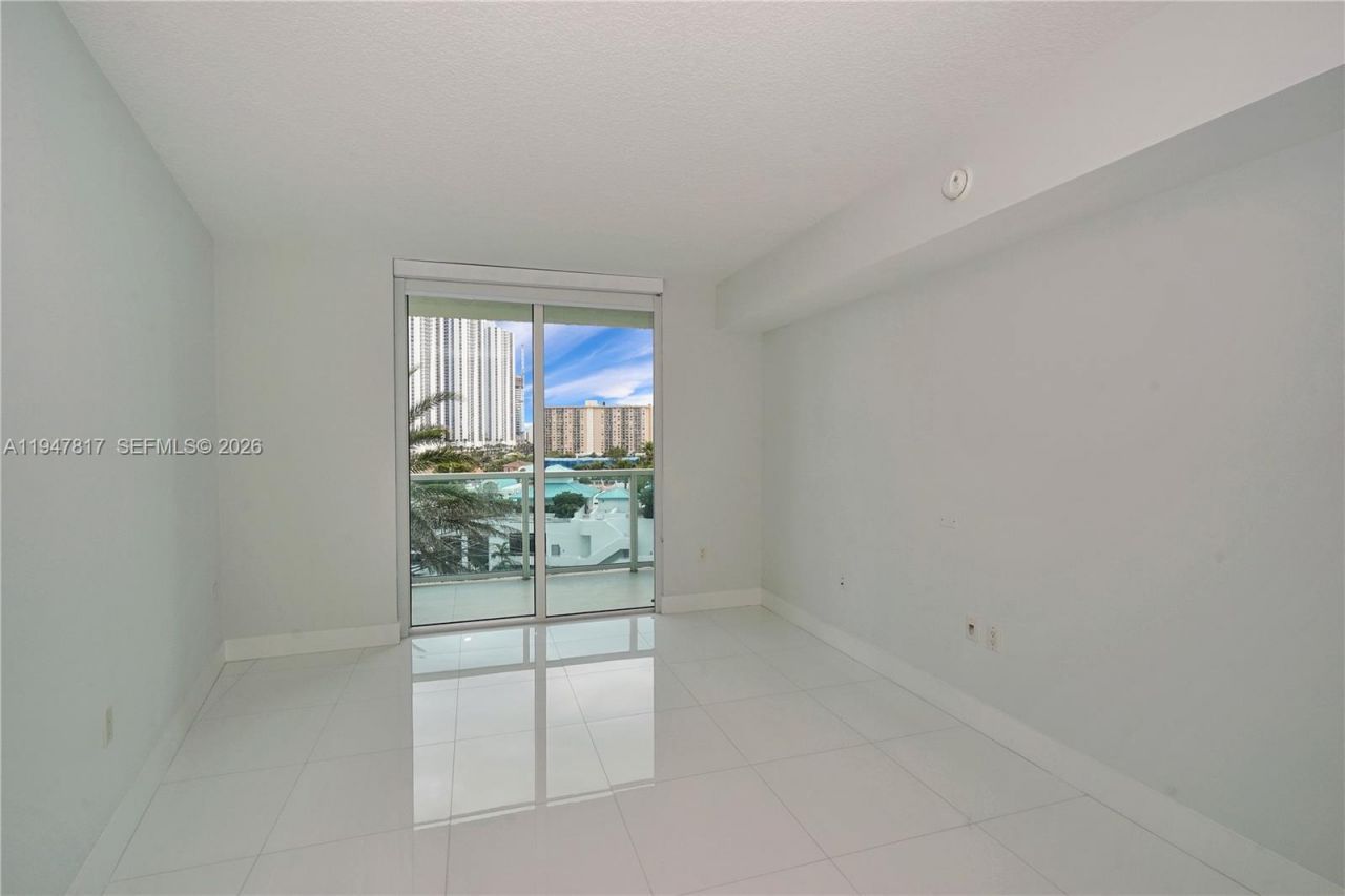 250 Sunny Isles Blvd, Unit 3-705, Sunny Isles Beach, FL 33160 Photo