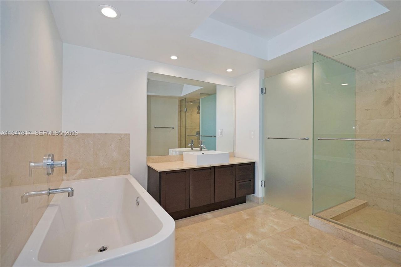 250 Sunny Isles Blvd, Unit 3-705, Sunny Isles Beach, FL 33160 Photo