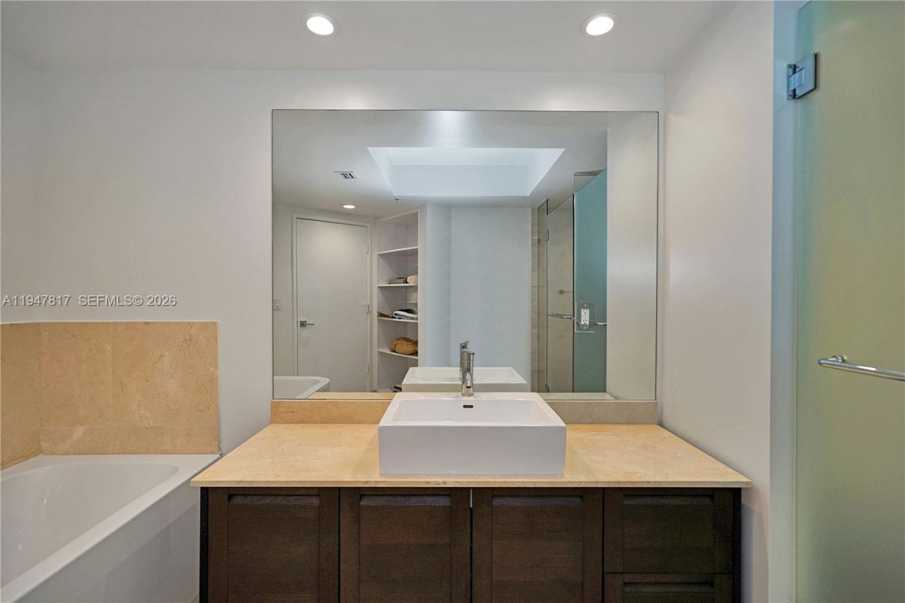 250 Sunny Isles Blvd, Unit 3-705, Sunny Isles Beach, FL 33160 Photo