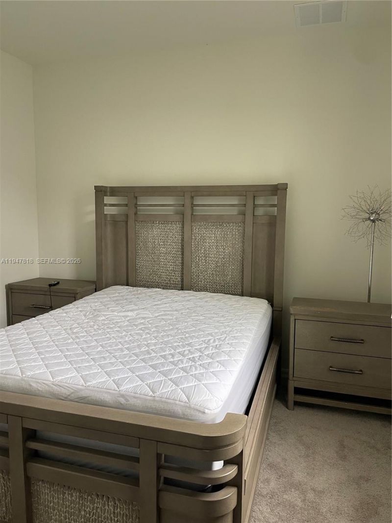 6157 NW Gatun Dr, Port Saint Lucie, FL 34986 Photo