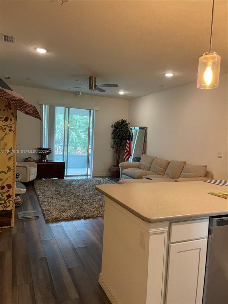 6157 NW Gatun Dr, Port Saint Lucie, FL 34986 Photo