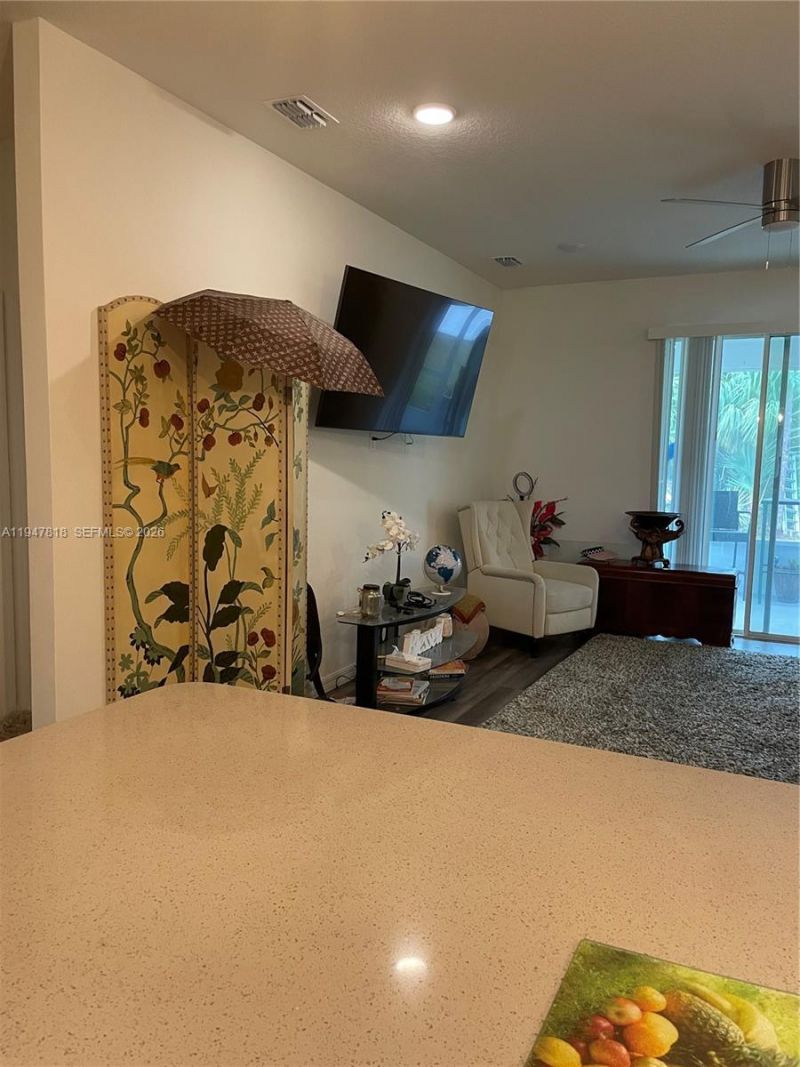 6157 NW Gatun Dr, Port Saint Lucie, FL 34986 Photo