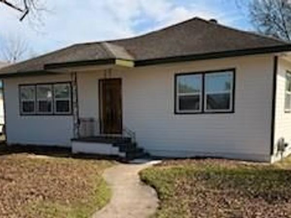 1301 CLAIBORNE Drive, Jefferson, LA 70121